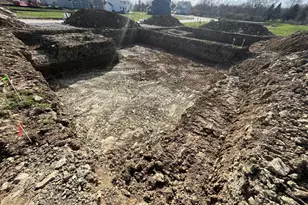 52 Chestnut St, Springboro, OH 45066 - Photo 1