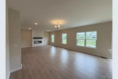 52 Chestnut Street, Springboro, OH 45066 - Photo 3