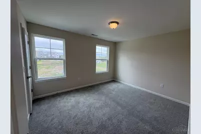 52 Chestnut Street, Springboro, OH 45066 - Photo 5