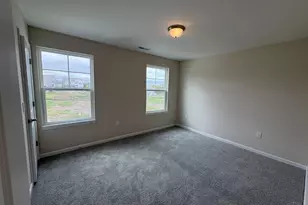 52 Chestnut St, Springboro, OH 45066 - Photo 5