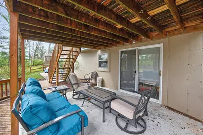 6224 Rustler Court, Loveland, OH 45140 - Photo 35