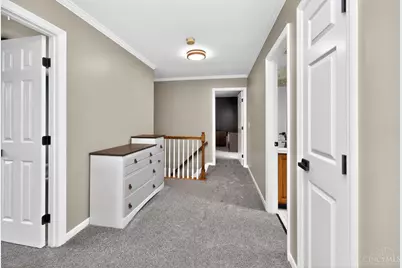 6224 Rustler Court, Loveland, OH 45140 - Photo 17