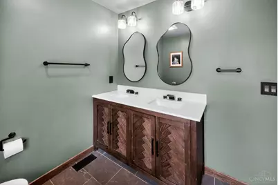 6224 Rustler Court, Loveland, OH 45140 - Photo 23