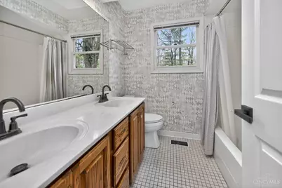 6224 Rustler Court, Loveland, OH 45140 - Photo 27