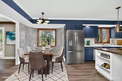 6224 Rustler Court, Loveland, OH 45140 - Photo 9