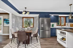 6224 Rustler Ct, Loveland, OH 45140 - Photo 9