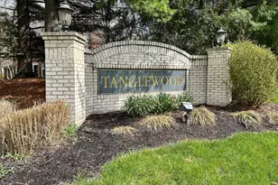 6224 Rustler Ct, Loveland, OH 45140 - Photo 33