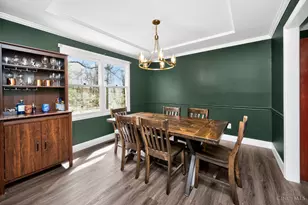 6224 Rustler Ct, Loveland, OH 45140 - Photo 15