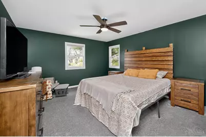 6224 Rustler Court, Loveland, OH 45140 - Photo 19