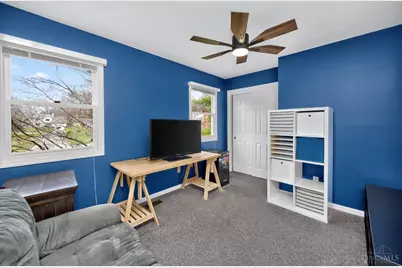 6224 Rustler Court, Loveland, OH 45140 - Photo 25