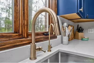 6224 Rustler Court, Loveland, OH 45140 - Photo 13