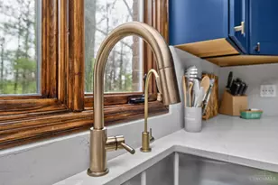 6224 Rustler Ct, Loveland, OH 45140 - Photo 13