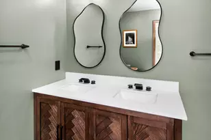 6224 Rustler Ct, Loveland, OH 45140 - Photo 23