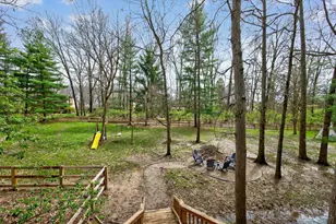 6224 Rustler Ct, Loveland, OH 45140 - Photo 31