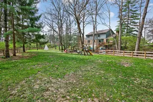 6224 Rustler Ct, Loveland, OH 45140 - Photo 37