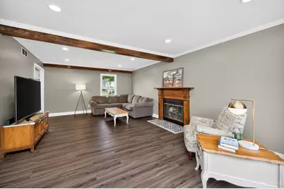 6224 Rustler Court, Loveland, OH 45140 - Photo 7