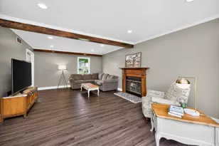 6224 Rustler Ct, Loveland, OH 45140 - Photo 7