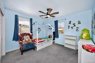 6224 Rustler Ct, Loveland, OH 45140 - Photo 27