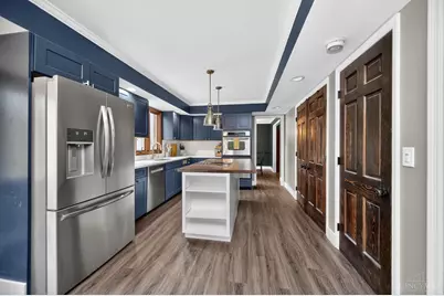 6224 Rustler Court, Loveland, OH 45140 - Photo 11