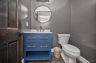 6224 Rustler Ct, Loveland, OH 45140 - Photo 17