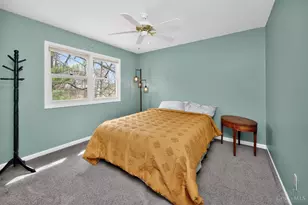 6224 Rustler Ct, Loveland, OH 45140 - Photo 25