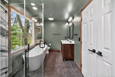 6224 Rustler Court, Loveland, OH 45140 - Photo 21