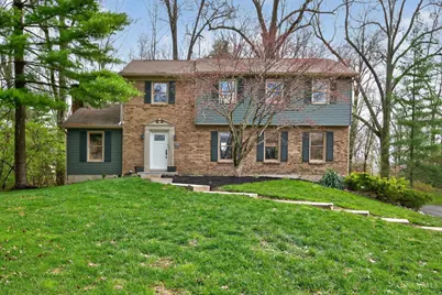 6224 Rustler Court, Loveland, OH 45140 - Photo 1