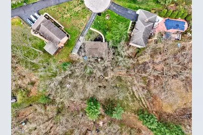 6224 Rustler Court, Loveland, OH 45140 - Photo 33