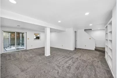 6224 Rustler Court, Loveland, OH 45140 - Photo 29