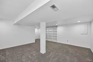 6224 Rustler Ct, Loveland, OH 45140 - Photo 29