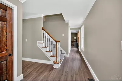 6224 Rustler Court, Loveland, OH 45140 - Photo 5