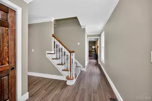 6224 Rustler Ct, Loveland, OH 45140 - Photo 5