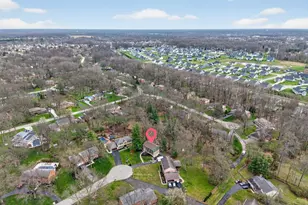 6224 Rustler Ct, Loveland, OH 45140 - Photo 35