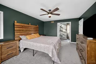 6224 Rustler Ct, Loveland, OH 45140 - Photo 19