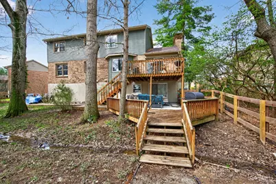 6224 Rustler Court, Loveland, OH 45140 - Photo 31