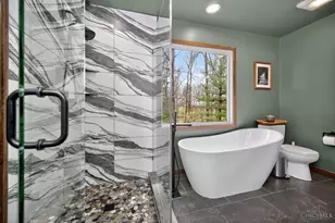 6224 Rustler Ct, Loveland, OH 45140 - Photo 21