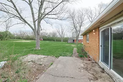 3204 Tolbert Road, Wayne Township, OH 45011 - Photo 21