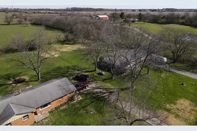 3204 Tolbert Road, Wayne Township, OH 45011 - Photo 37