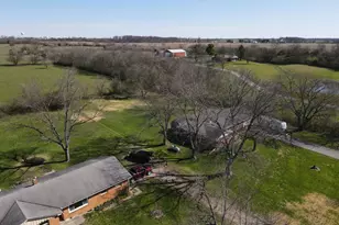 3204 Tolbert Rd, Wayne Township, OH 45011 - Photo 37