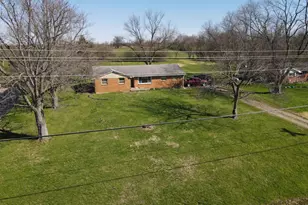 3204 Tolbert Rd, Wayne Township, OH 45011 - Photo 33