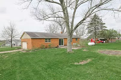 3204 Tolbert Road, Wayne Township, OH 45011 - Photo 29