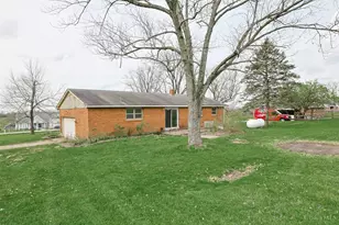 3204 Tolbert Rd, Wayne Township, OH 45011 - Photo 29