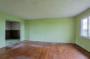 3204 Tolbert Rd, Wayne Township, OH 45011 - Photo 5