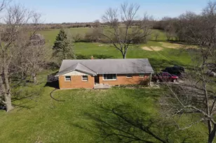 3204 Tolbert Rd, Wayne Township, OH 45011 - Photo 35