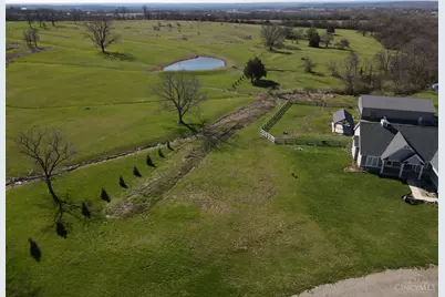 3204 Tolbert Road, Wayne Township, OH 45011 - Photo 31