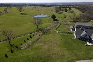 3204 Tolbert Rd, Wayne Township, OH 45011 - Photo 31