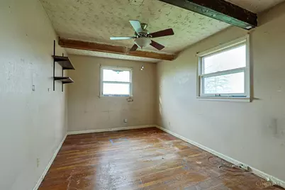 3204 Tolbert Road, Wayne Township, OH 45011 - Photo 13