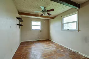 3204 Tolbert Rd, Wayne Township, OH 45011 - Photo 13