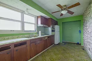 3204 Tolbert Rd, Wayne Township, OH 45011 - Photo 11