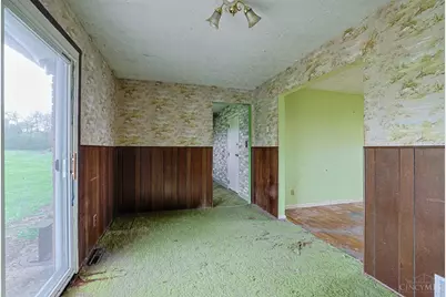 3204 Tolbert Road, Wayne Township, OH 45011 - Photo 9